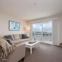 5201 SW Hwy 101, Lincoln City, OR 97367 - #3