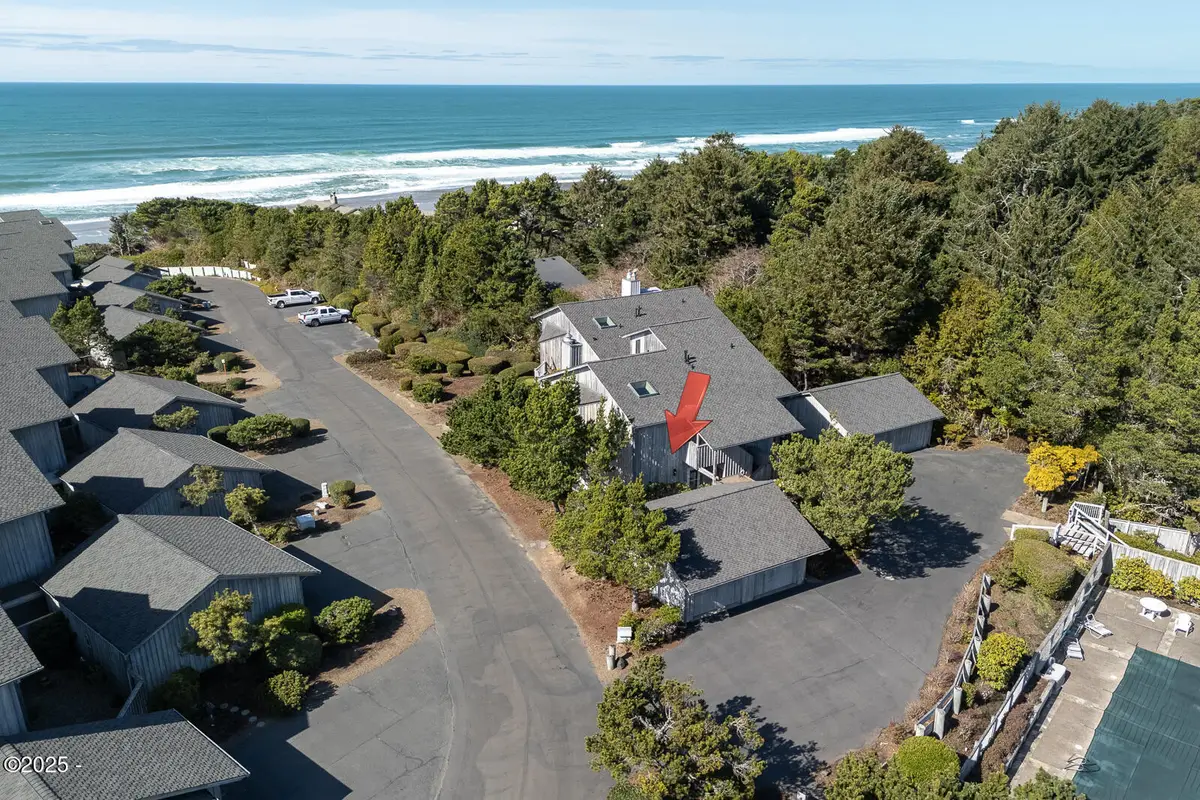 4175 N Hwy 101, Depoe Bay, OR 97341 - Image #1