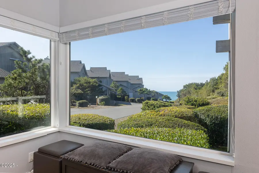 4175 N Hwy 101, Depoe Bay, OR 97341 - Image #3