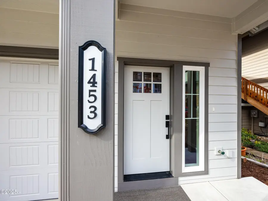 1453 SE Marine, Lincoln City, OR 97367 - #3