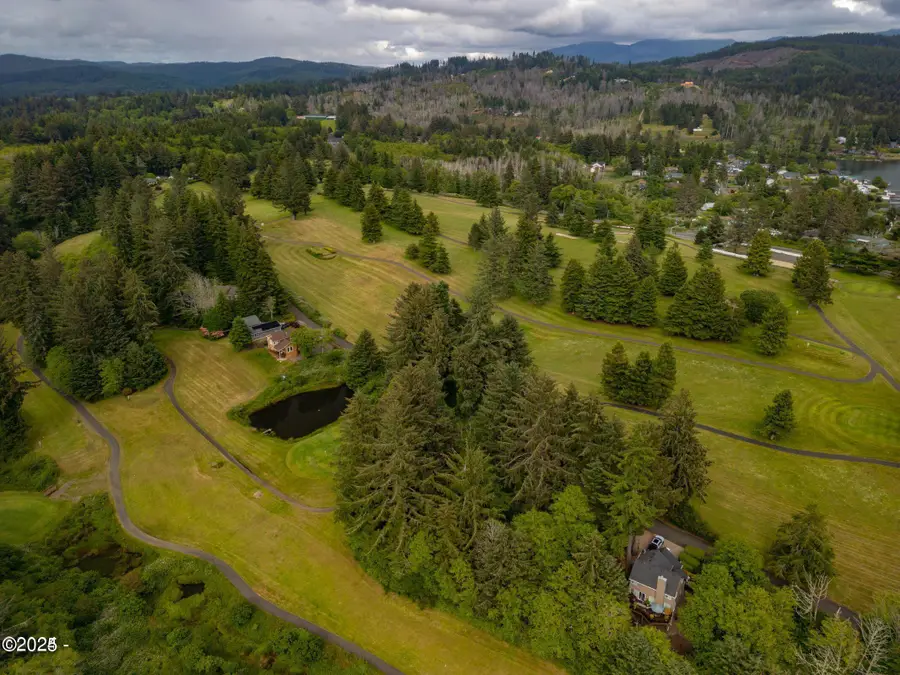 TL 1400 NE 50th, Lincoln City, OR 97367 - #3