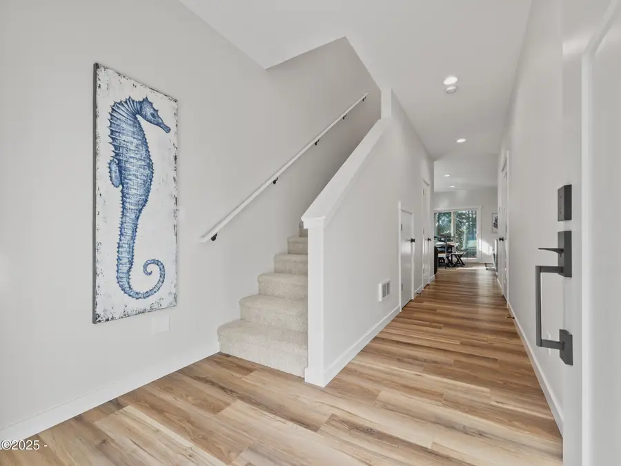 1455 SE Marine, Lincoln City, OR 97367 - #3