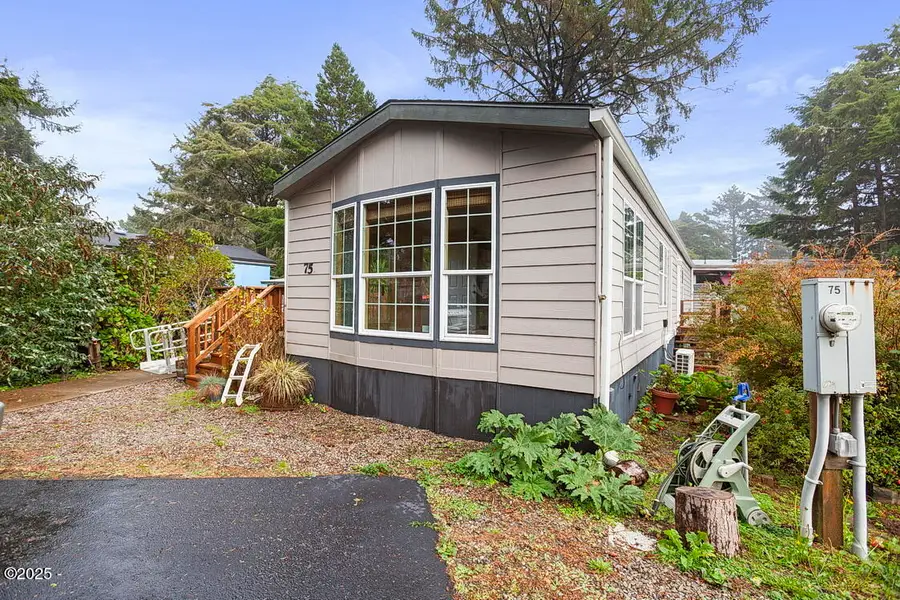 4875 Us-101, Depoe Bay, OR 97341 - #3