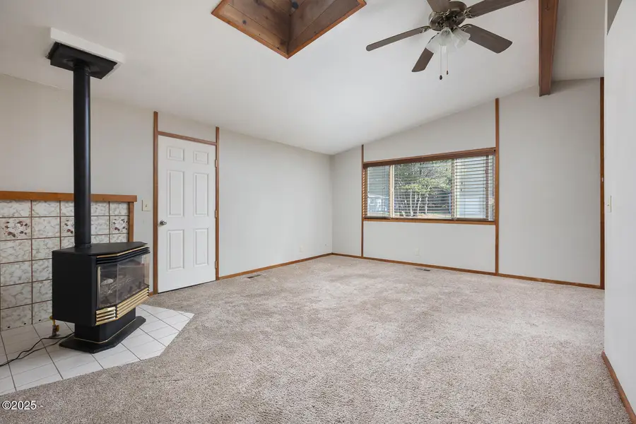 3735 Sea Mist, Depoe Bay, OR 97341 - #3