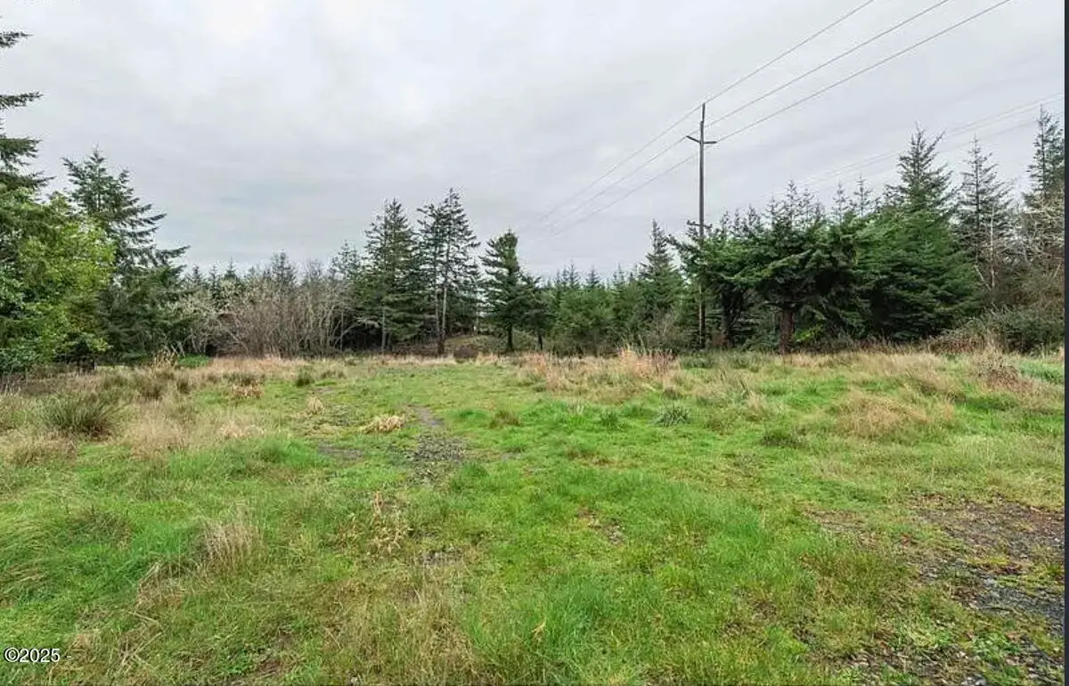 91759 Cameron, Coos Bay, OR 97420 - Image #1