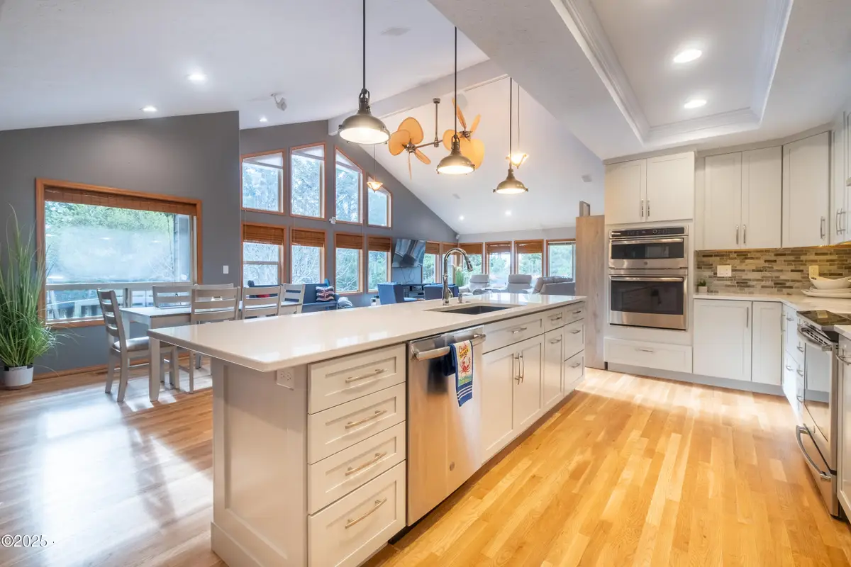 760 SW Range, Waldport, OR 97394 - #1