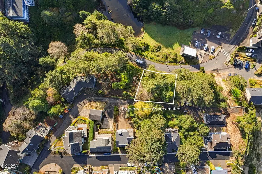 834 SW 10th, Lincoln City, OR 97367 - #2