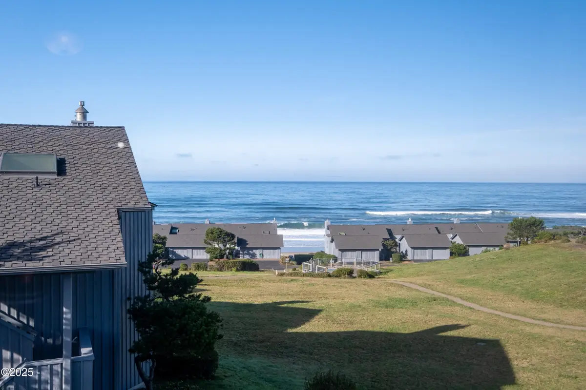 4175 N Highway 101, Depoe Bay, OR 97341 - #1