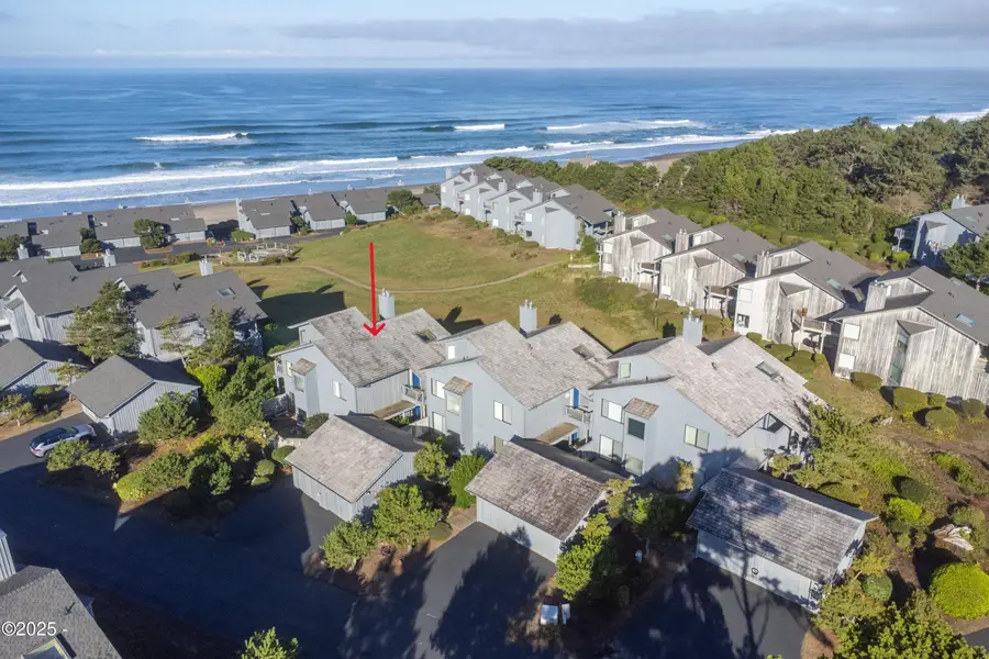 4175 N Highway 101, Depoe Bay, OR 97341 - #2