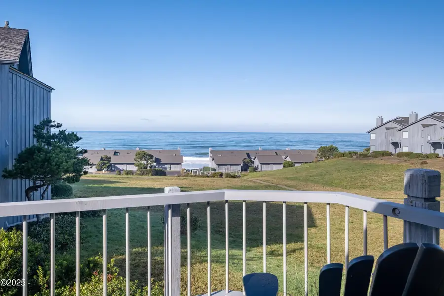 4175 N Highway 101, Depoe Bay, OR 97341 - #3