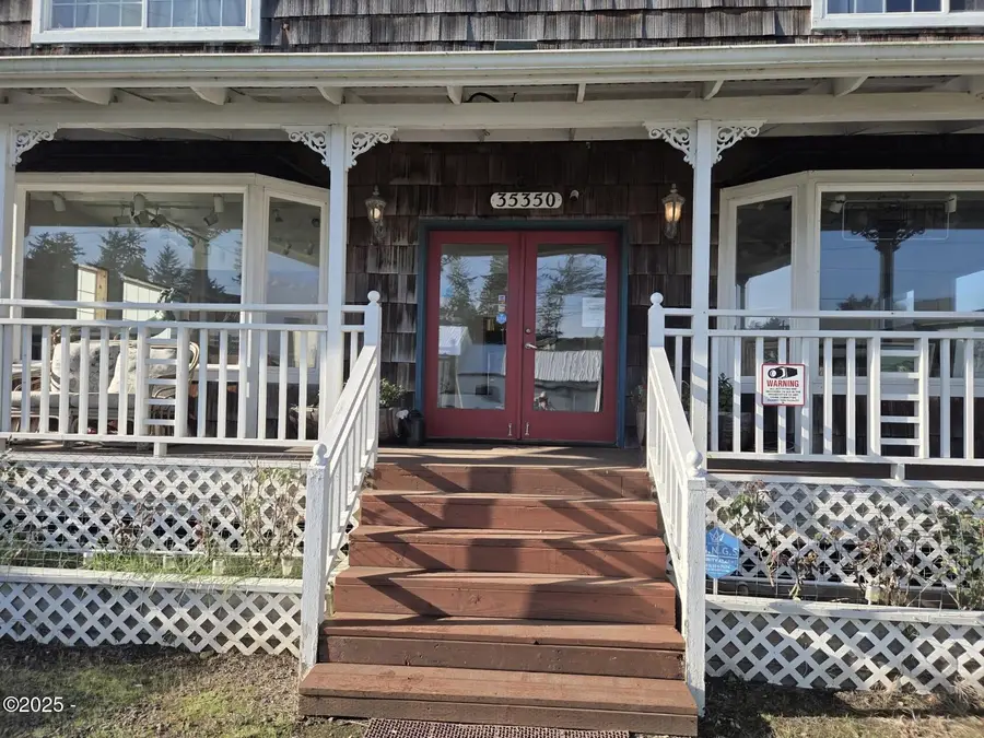 35350 Brooten Rd, Pacific City, OR 97135 - #2