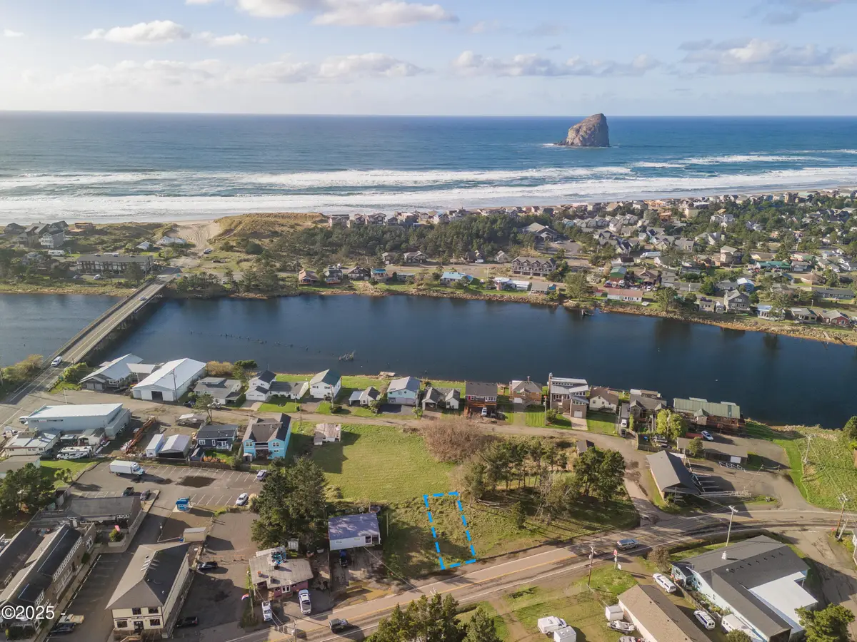 TL 8101 Brooten Rd, Pacific City, OR 97135 - #1