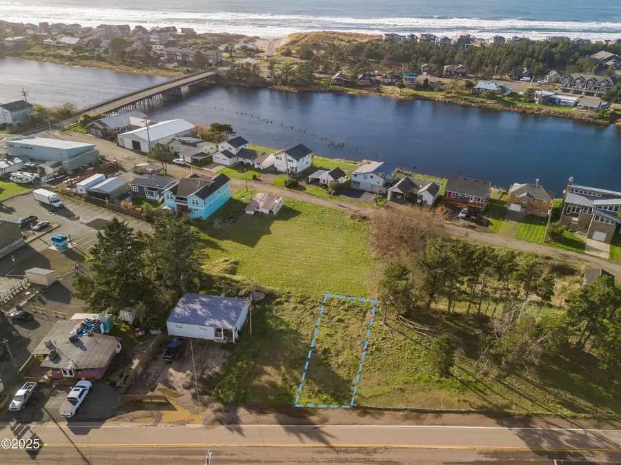 TL 8101 Brooten Rd, Pacific City, OR 97135 - #3