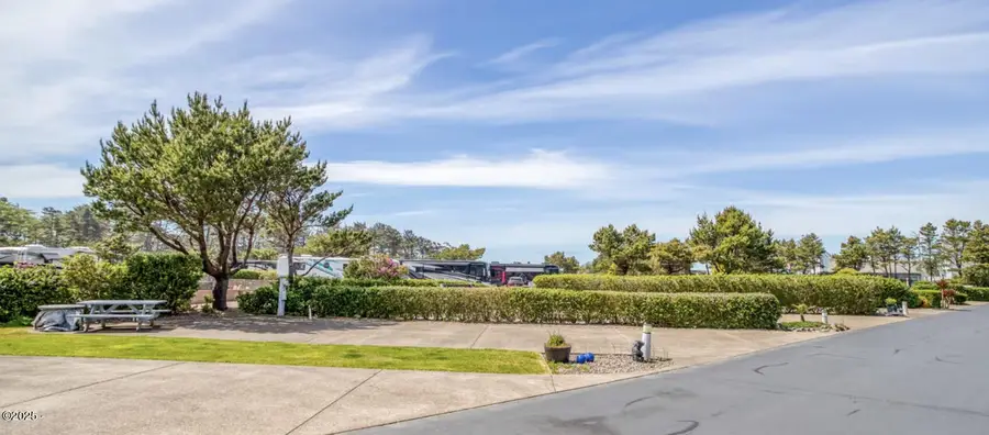 6225 N Coast Hwy Lot 90, Newport, OR 97365 - #2