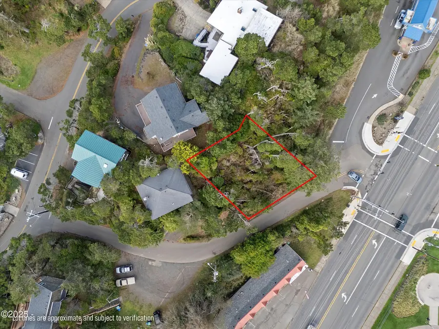 1200 Blk Nw 6th Dr Tl 2700, Lincoln City, OR 97367 - #2