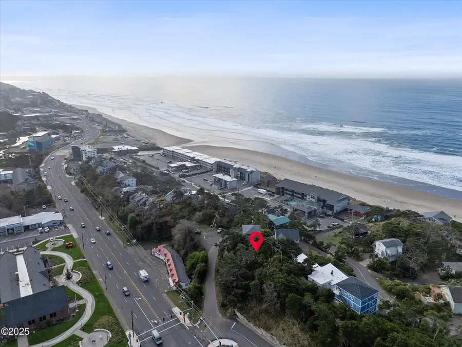 1200 Blk Nw 6th Dr Tl 2700, Lincoln City, OR 97367 - #3