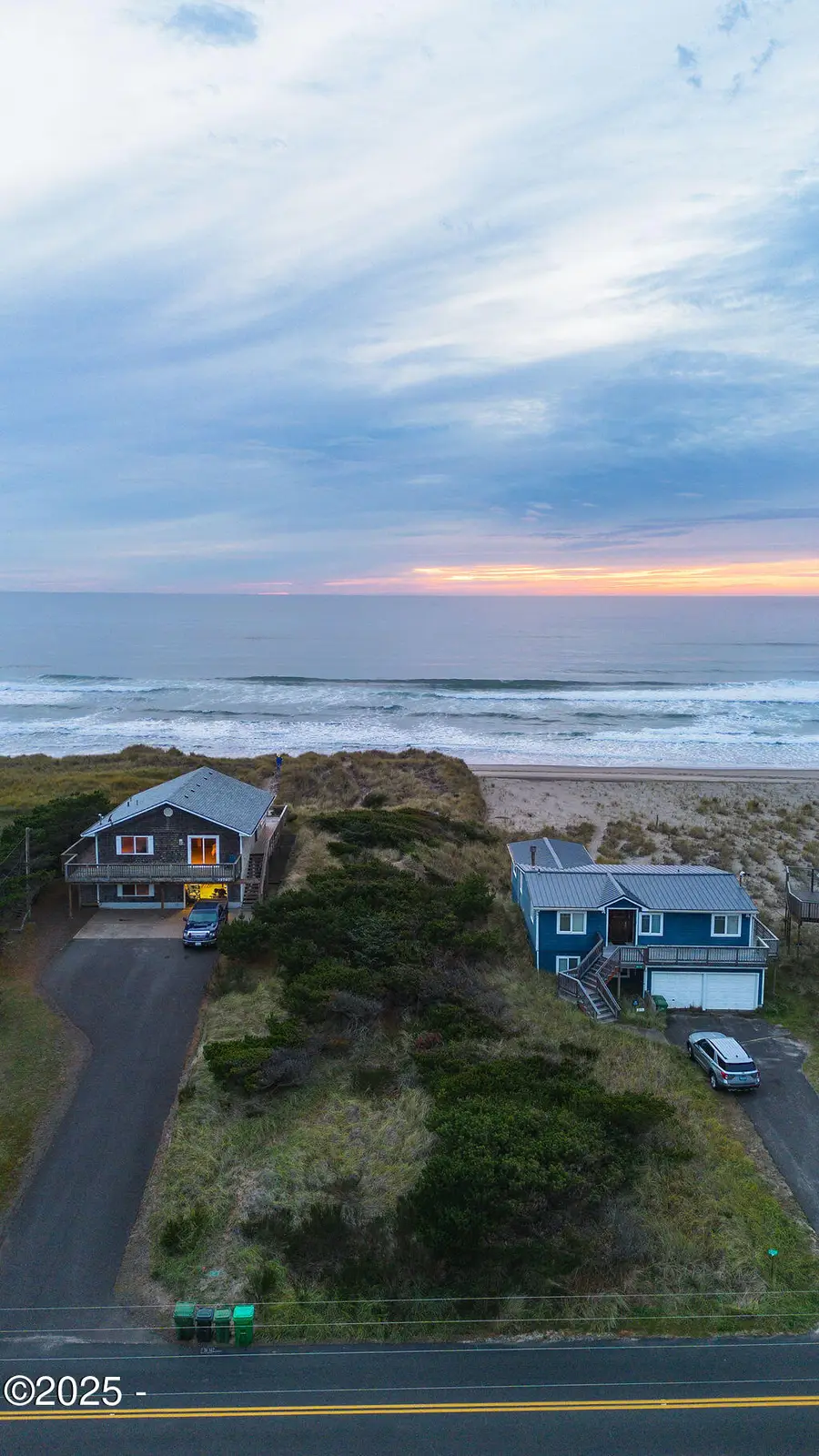 35750 Sunset, Pacific City, OR 97135 - #3