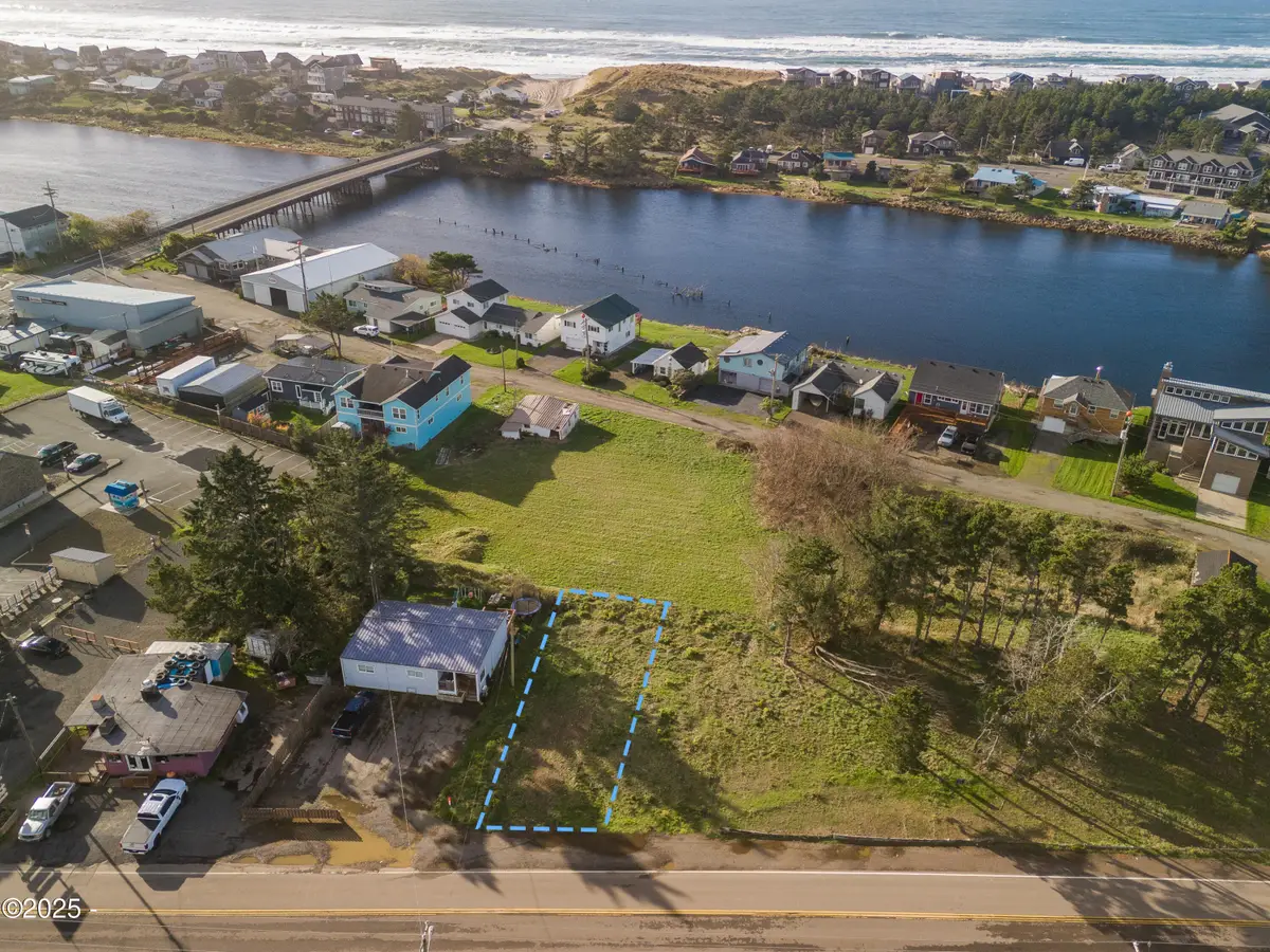 TL 8102 Brooten Rd, Pacific City, OR 97135 - #1
