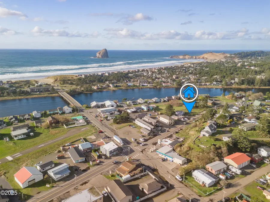 TL 8102 Brooten Rd, Pacific City, OR 97135 - #3