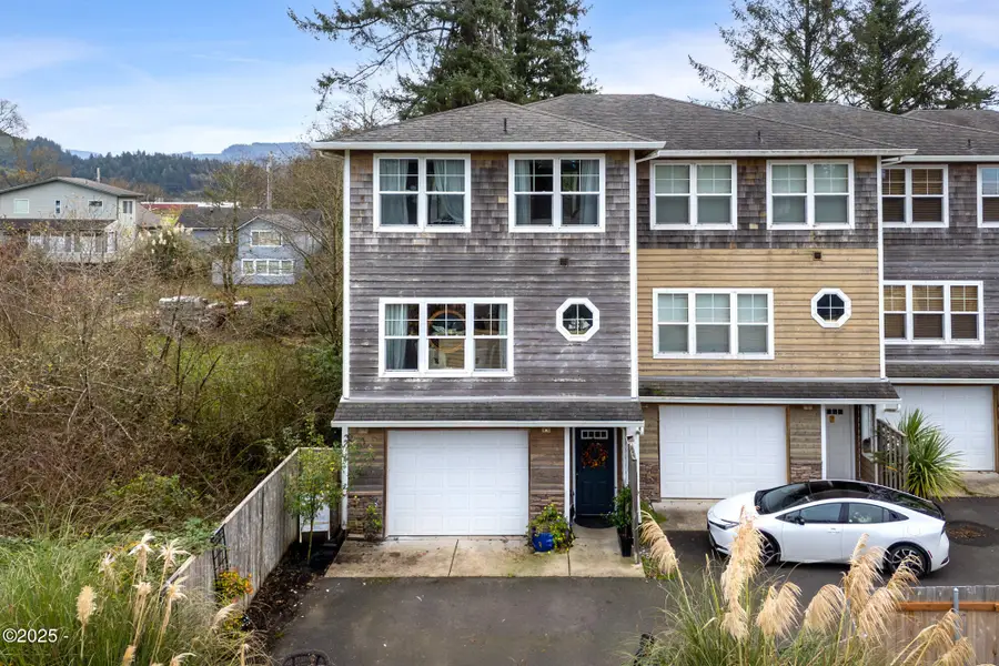 6452 Shade, Pacific City, OR 97135 - #2