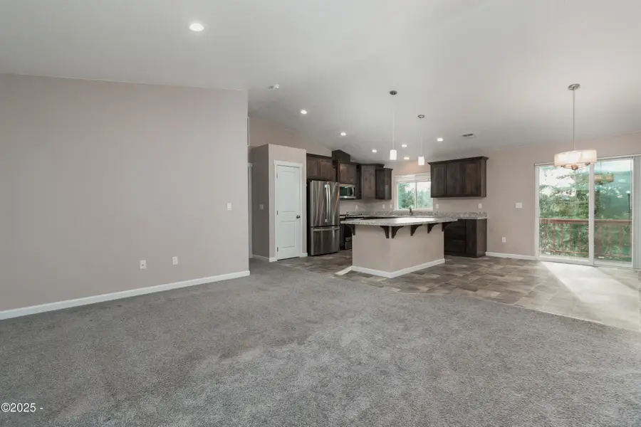 9 N Moolack, Otis, OR 97368 - #2