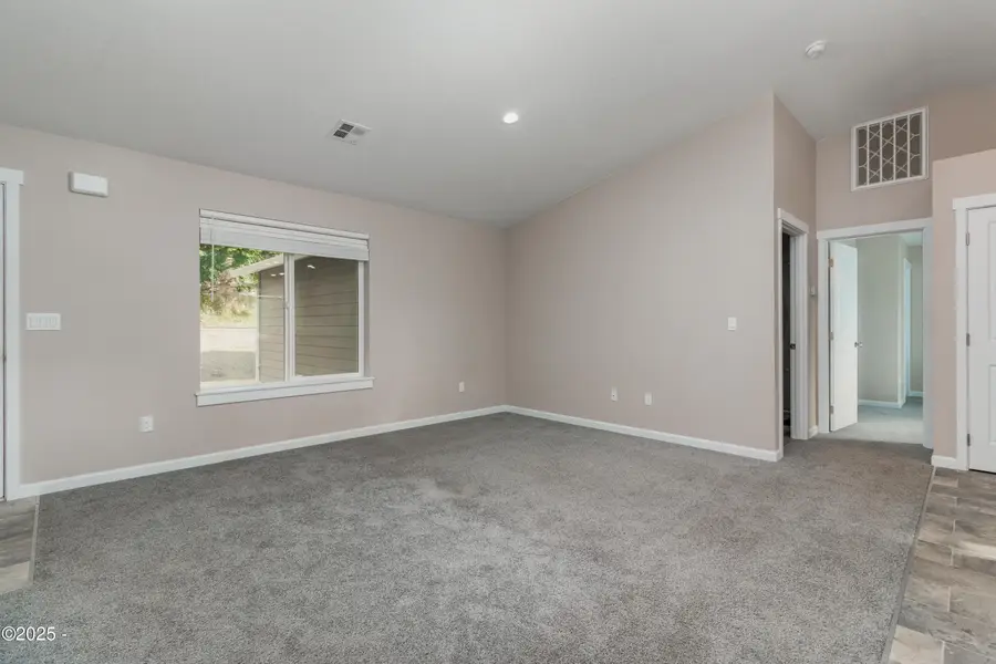 9 N Moolack, Otis, OR 97368 - #3