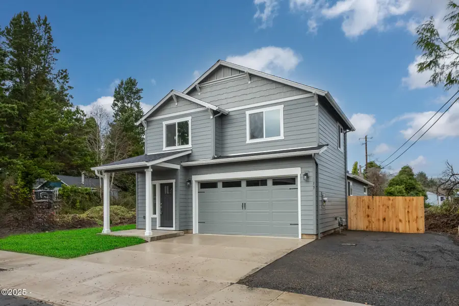 15 SW Johnson, Depoe Bay, OR 97341 - Image #3