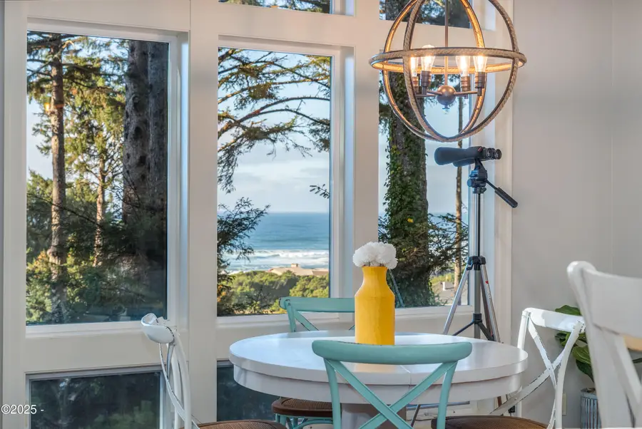 108 Ridge Crest, Gleneden Beach, OR 97388 - Image #3