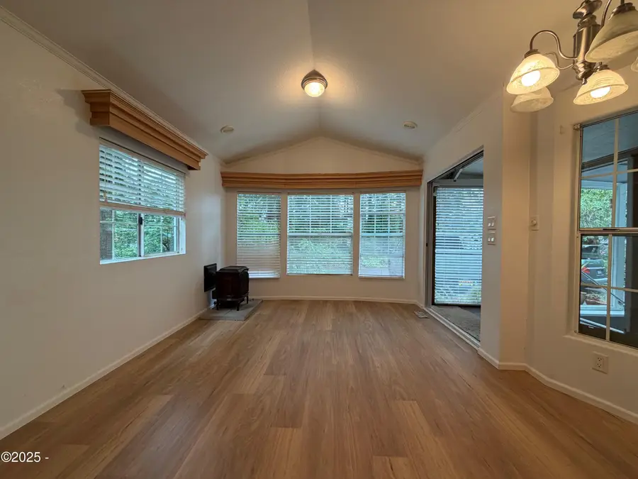 3700 N Highway 101, Depoe Bay, OR 97341 - #2