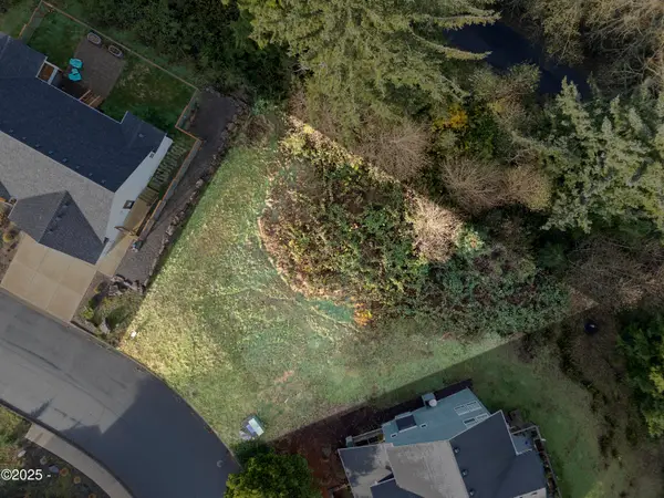 Lot 22 Lahaina Loop, Pacific City, OR 97135