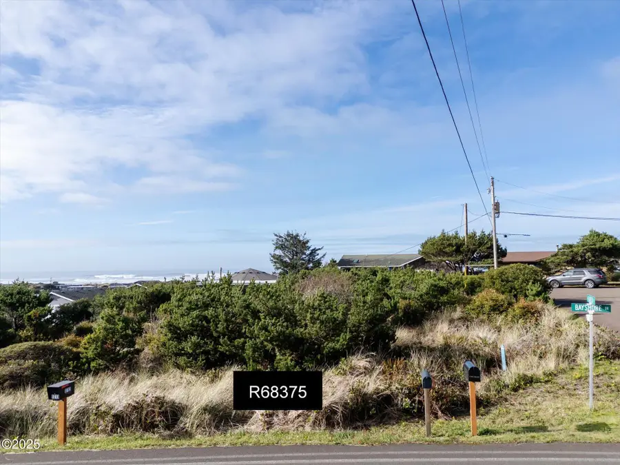 Tl-1800 NW Bayshore, Waldport, OR 97394 - #2