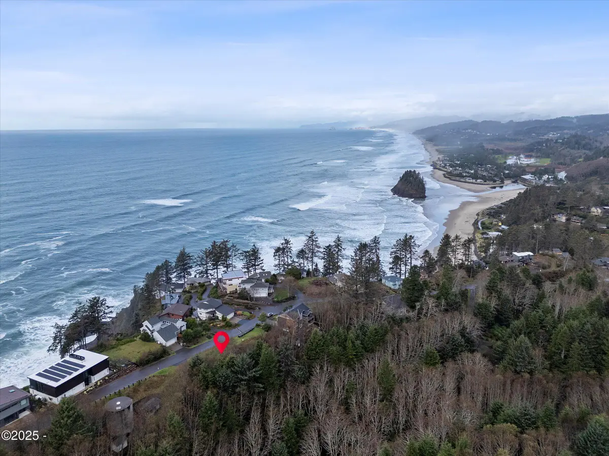 53000 Blk South Beach Road Tl 219, Neskowin, OR 97149 - #1