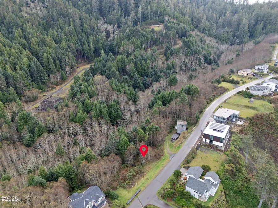 53000 Blk South Beach Road Tl 219, Neskowin, OR 97149 - #2