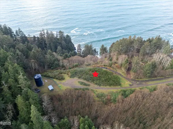 TL 300 PTN South Beach, Neskowin, OR 97149