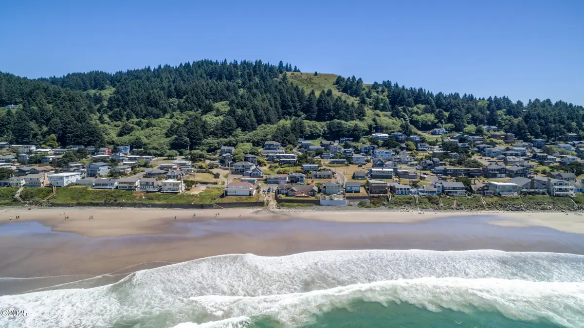 7228 NE Logan, Lincoln City, OR 97367 - #1