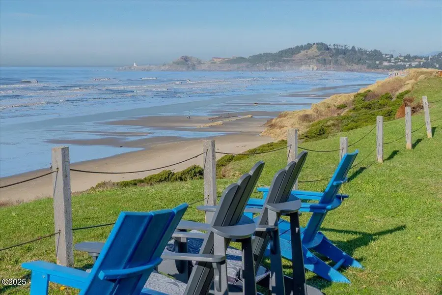 801 NE Coast, Newport, OR 97365 - #3