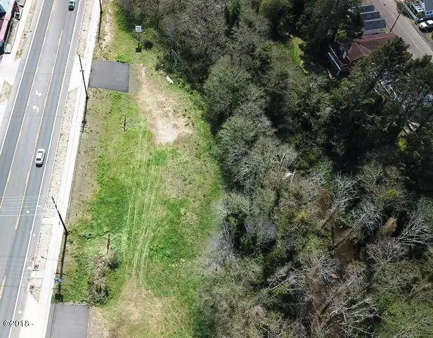 3000 Blk SW Hwy 101 Tl 13602 & Tl 13605, Lincoln City, OR 97367 - #2