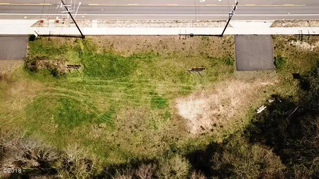 3000 Blk SW Hwy 101 Tl 13602 & Tl 13605, Lincoln City, OR 97367 - #3