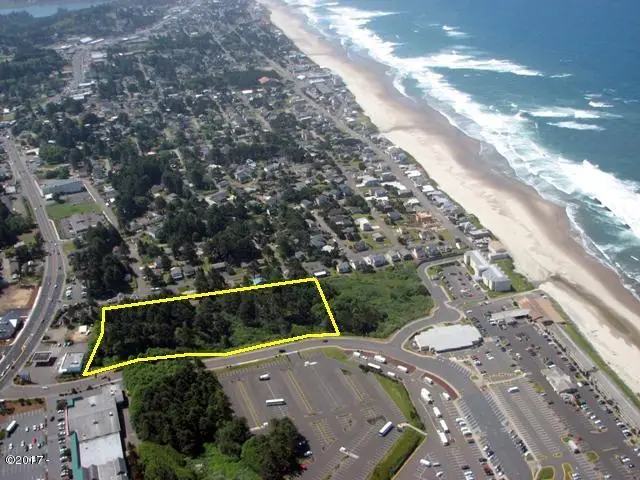 4000 Blk NW 40th, Lincoln City, OR 97367 - #2