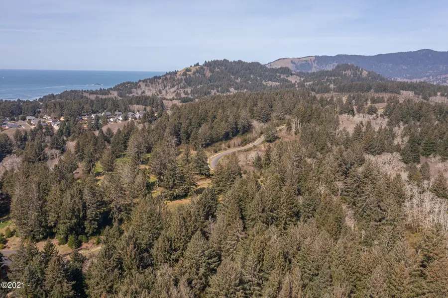 TL NE Devils Lake, Lincoln City, OR 97367 - #3