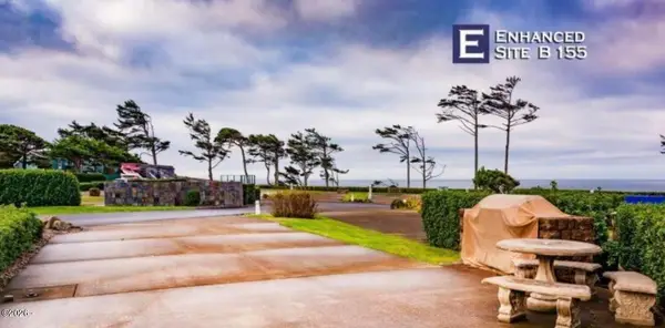 6225 N Coast Hwy, Newport, OR 97365