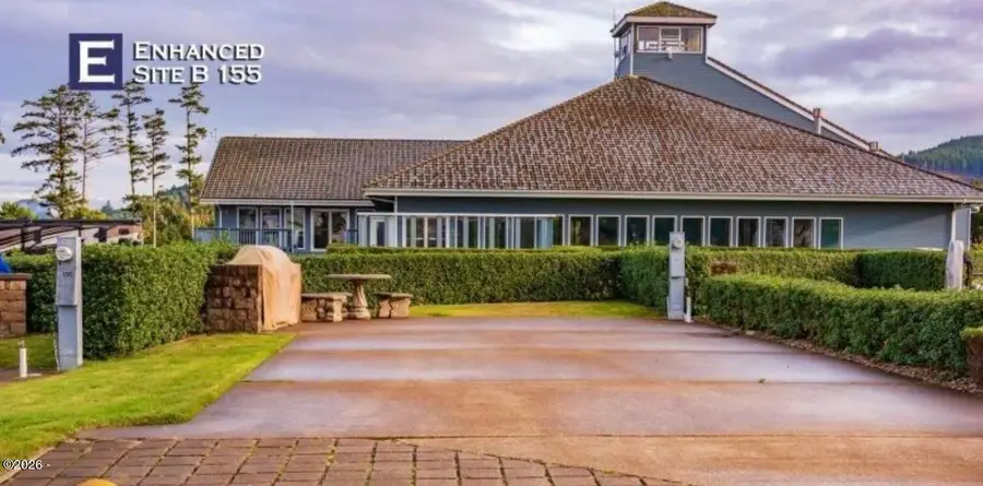 6225 N Coast Hwy, Newport, OR 97365 - #2