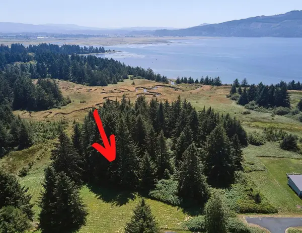 1 Vl Clam St Tl 4000, Bay City, OR 97107