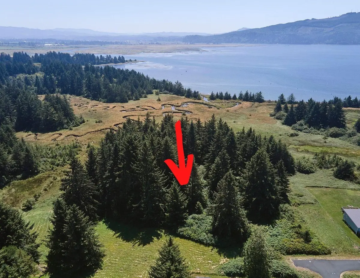 3 Vl Clam St Tl 4000, Bay City, OR 97107 - #1