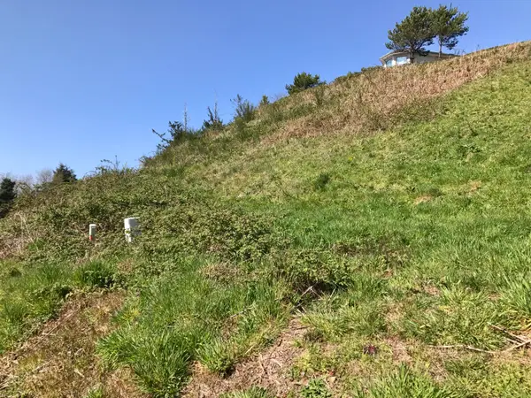 44 South Ridge, Bay City, OR 97107