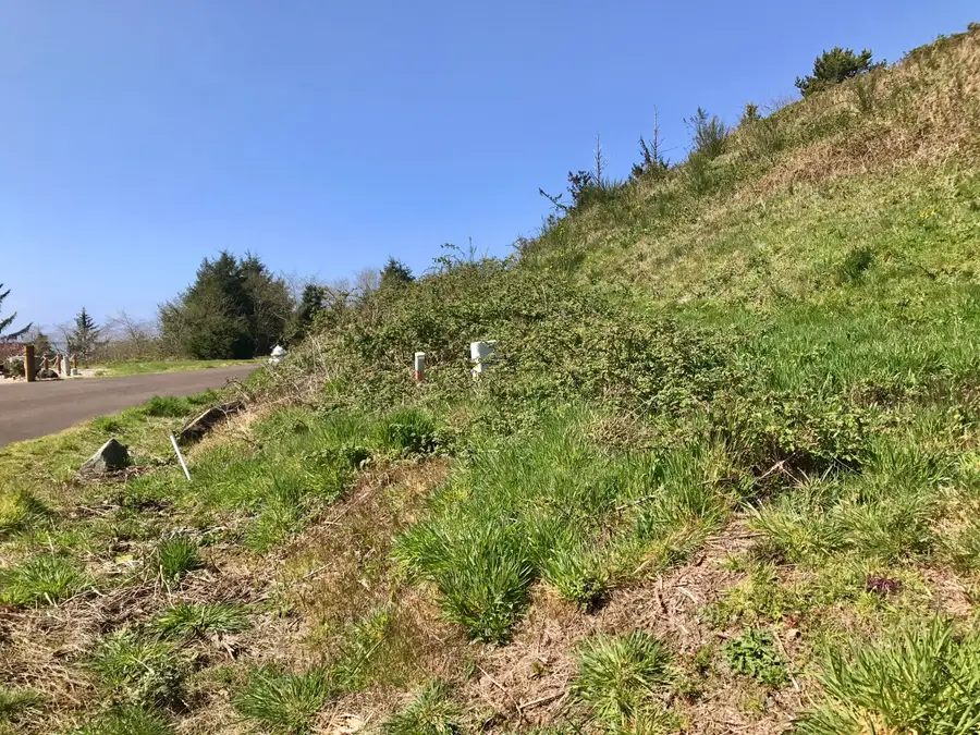 44 South Ridge, Bay City, OR 97107 - #2