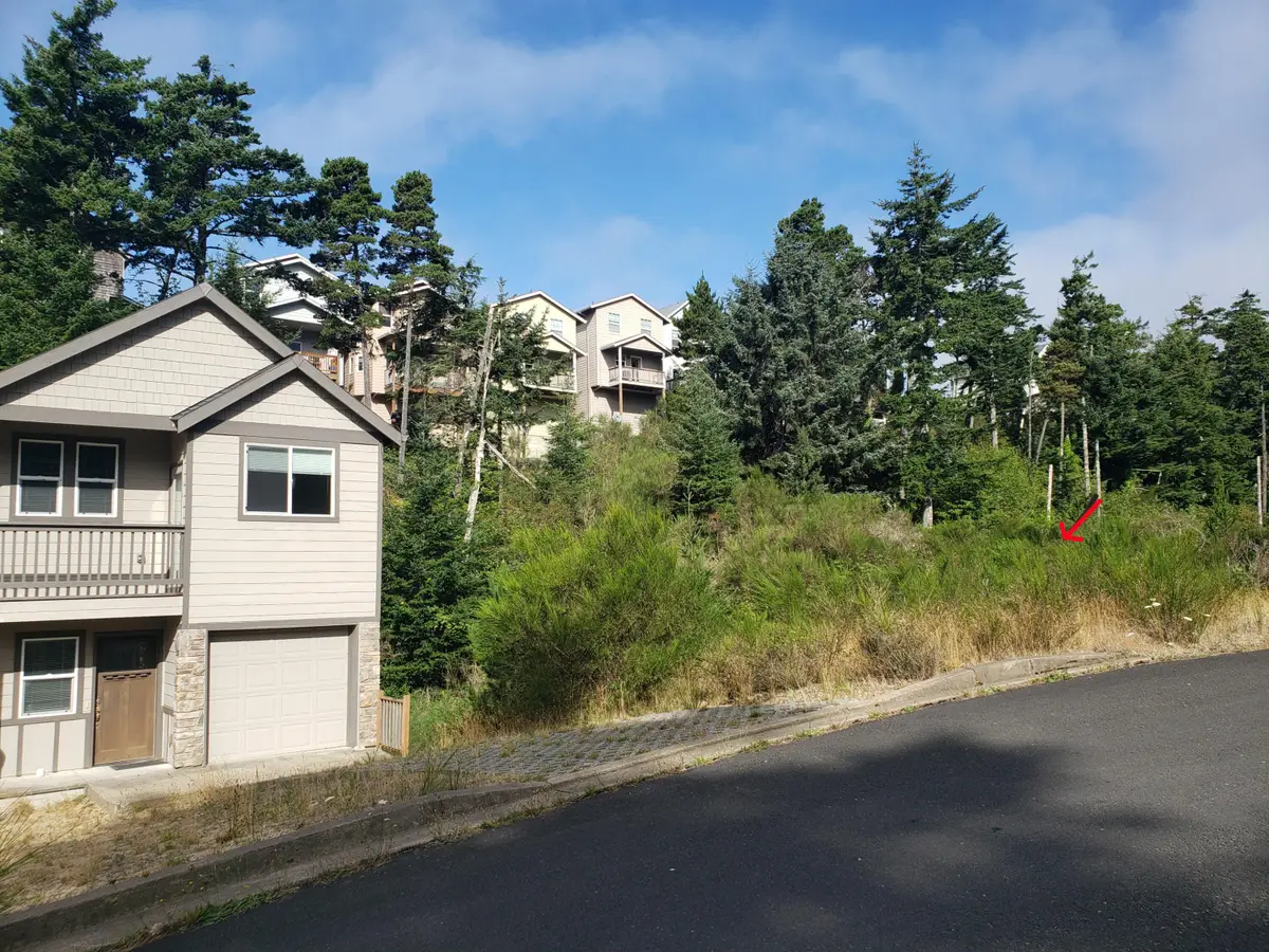 2620/2621 Breezee, Oceanside, OR 97134 - #1