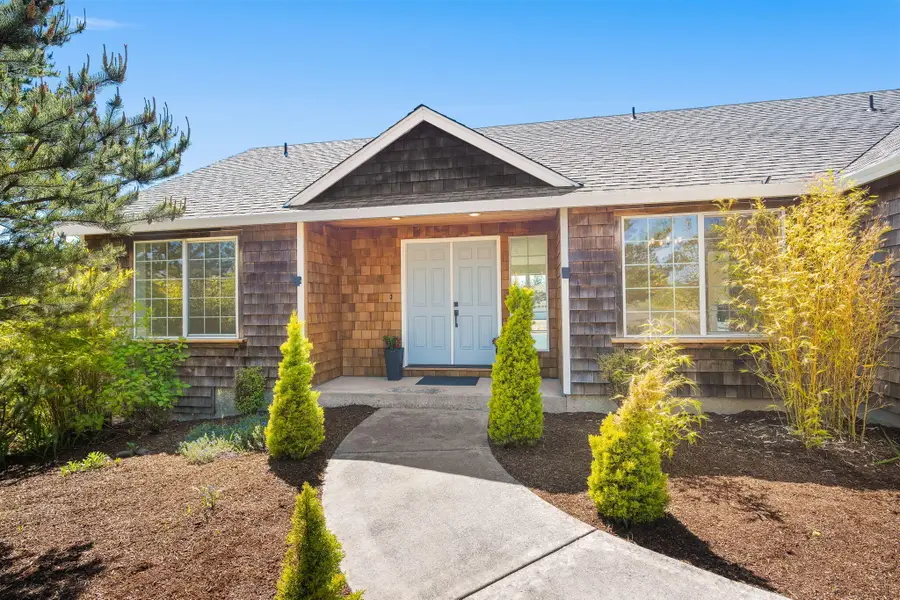9980 Pine Ridge, Bayside Gardens, OR 97131 - #2