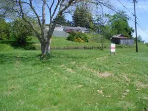 US 101 101, Bay City, OR 97107