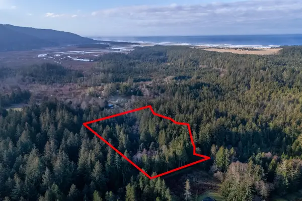 TL 2003 Derrick, Cloverdale, OR 97112